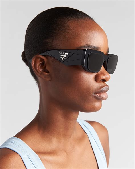 prada sunglasses review|prada sunglasses for women 2020.